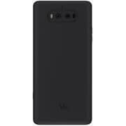 LG V20 4G Dual Sim 64GB Titan + HBS1100 Headset + Case