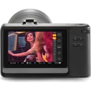 Lytro ILLUM B5 Light Field Digital Camera