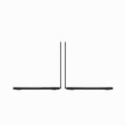 Apple MacBook Pro 14-inch (2023) - M3 Pro with 11-core CPU / 18GB RAM / 512GB SSD / 14-core GPU / macOS Sonoma / English Keyboard / Space Black / Middle East Version