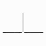 Apple MacBook Pro 16-inch (2023) - M3 Max with 14-core CPU / 36GB RAM / 1TB SSD / 30-core GPU / macOS Sonoma / English & Arabic Keyboard / Space Black / Middle East Version