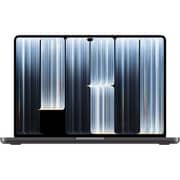 Apple MacBook Pro with PROLED XDR display 14-inch (2026) – M5 Pro with 18-core CPU / 48GB RAM / 1TB SSD / 20-core GPU / macOS 27 / English & Arabic Keyboard / Space Black / Middle East Version - Pre-order