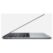 MacBook Pro 13-inch (2017) - Core i5 2.3GHz 8GB 128GB Shared Space Grey English/Arabic Keyboard