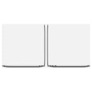 MacBook Pro 13-inch (2017) - Core i5 2.3GHz 8GB 128GB Shared Space Grey English/Arabic Keyboard