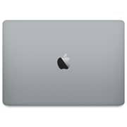 MacBook Pro 13-inch with Touch Bar and Touch ID (2018) - Core i5 2.3GHz 8GB 512GB Shared Space Grey English/Arabic Keyboard