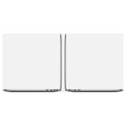 MacBook Pro 13-inch with Touch Bar and Touch ID (2017) - Core i5 3.1GHz 8GB 256GB Shared Space Grey