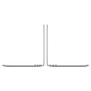 ماك بوك برو 15 مع تاتش بار