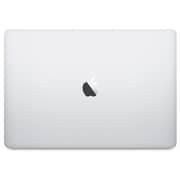 ماك بوك برو 15 مع تاتش بار