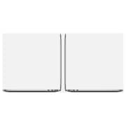 MacBook Pro 15-inch with Touch Bar and Touch ID (2017) - Core i7 2.9GHz 16GB 512GB Shared Space Grey English/Arabic Keyboard