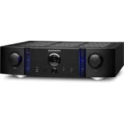 Marantz PM14S1 Stereo Amplifier Black
