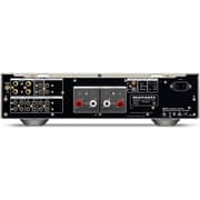 Marantz PM14S1 Stereo Amplifier Black