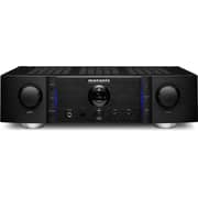 Marantz PM14S1 Stereo Amplifier Black