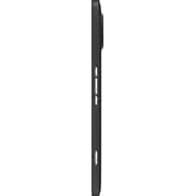 Microsoft Lumia 950XL 4G LTE Dual Sim Smartphone 32GB Black+CG400005 Wireless Display Adaptor+GU500013 Universal Foldable Keyboard+SCL950XL Silicon Cover+SPL950XL Screen Protector