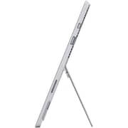 Microsoft Surface Pro 3 QG200016 Tablet - Windows WiFi 256GB 8GB 12inch Silver