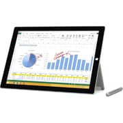 Microsoft Surface Pro 3 QG200016 Tablet - Windows WiFi 256GB 8GB 12inch Silver