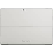Microsoft Surface Pro 3 QG200016 Tablet - Windows WiFi 256GB 8GB 12inch Silver