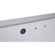 Microsoft Surface Pro 3 QG200016 Tablet - Windows WiFi 256GB 8GB 12inch Silver