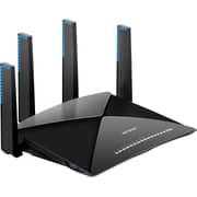 Netgear R9000100EUS AD7200 Nighthawk X10 Smart Wifi Router