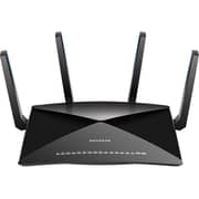 Netgear R9000100EUS AD7200 Nighthawk X10 Smart Wifi Router
