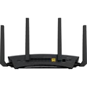 Netgear R9000100EUS AD7200 Nighthawk X10 Smart Wifi Router