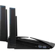 Netgear R9000100EUS AD7200 Nighthawk X10 Smart Wifi Router