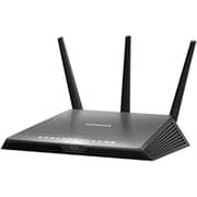 Netgear R7100LG100EUS AC1900 Nighthawk 4G LTE Modem Router