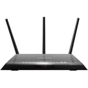 Netgear R7100LG100EUS AC1900 Nighthawk 4G LTE Modem Router