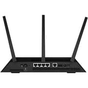 Netgear R7100LG100EUS AC1900 Nighthawk 4G LTE Modem Router