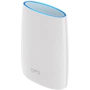 Netgear RBK50100UKS Orbi Router & Satellite Extender Home Wifi System