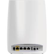 Netgear RBK50100UKS Orbi Router & Satellite Extender Home Wifi System