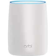 Netgear RBK50100UKS Orbi Router & Satellite Extender Home Wifi System