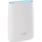 Netgear RBK50100UKS Orbi Router & Satellite Extender Home Wifi System