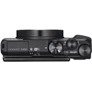Nikon Coolpix A900 Digital Camera Black