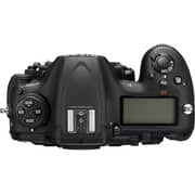 Nikon D500 DSLR Camera Black Body Only