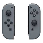 Nintendo Switch 32GB Grey International Version