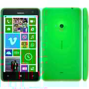 Nokia Lumia 625 Smartphone Green