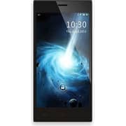 Obi Hornbill S551 Dual Sim Smartphone 8GB White