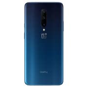 OnePlus 7 Pro 256GB Nebula Blue Dual Sim Smartphone