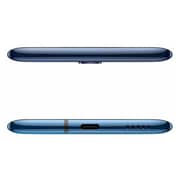 OnePlus 7 Pro 256GB Nebula Blue Dual Sim Smartphone