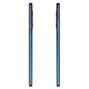 OnePlus 7 Pro 256GB Nebula Blue Dual Sim Smartphone