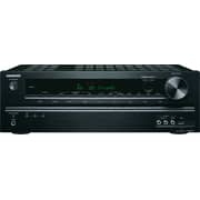 Onkyo TXSR313 Amplifier