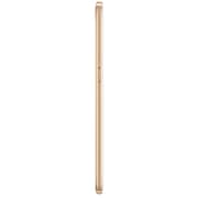 Oppo A37F 4G Dual Sim Smartphone 16GB Gold