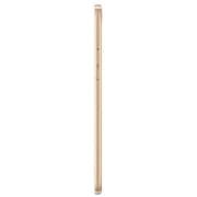 Oppo A37F 4G Dual Sim Smartphone 16GB Gold