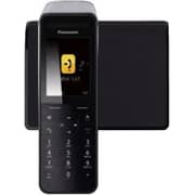 Panasonic KXPRW110UE Cordless Telephone