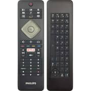 Philips 75PUT7101 Ultra HD 4K Smart LED Television 75inch (2018 Model)