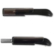 بي أن واي فلاش