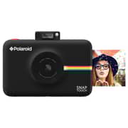 Polaroid Snap Touch Instant Digital Camera