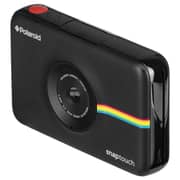 Polaroid Snap Touch Instant Digital Camera