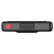 Polaroid Snap Touch Instant Digital Camera