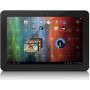 Prestigio MultiPad 2 Ultra Duo PMP7280C3GUKBK Tablet - Android WiFi+3G 8GB 1GB 8inch Black