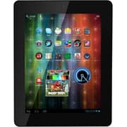 Prestigio MultiPad 2 Ultra Duo PMP7280C3GUKBK Tablet - Android WiFi+3G 8GB 1GB 8inch Black